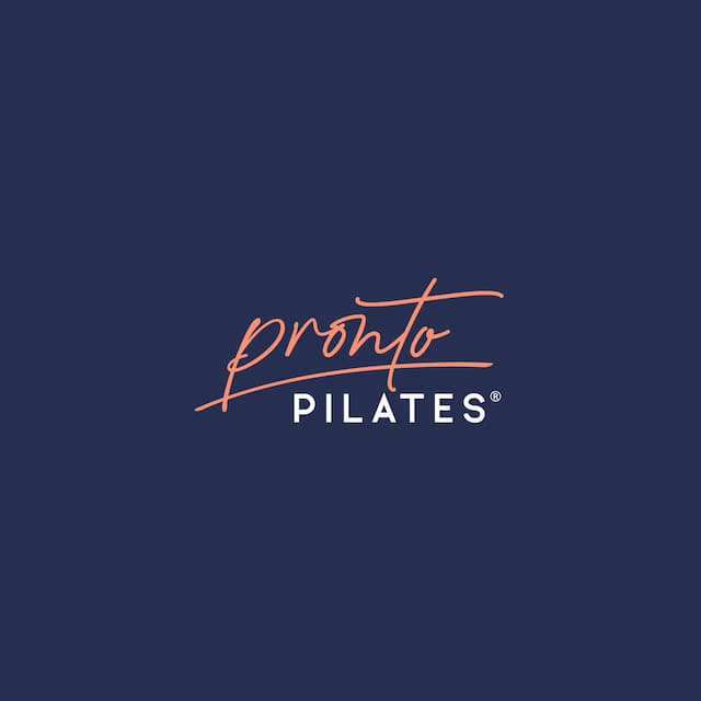 $5 Group Reformer Classes | Pronto Pilates